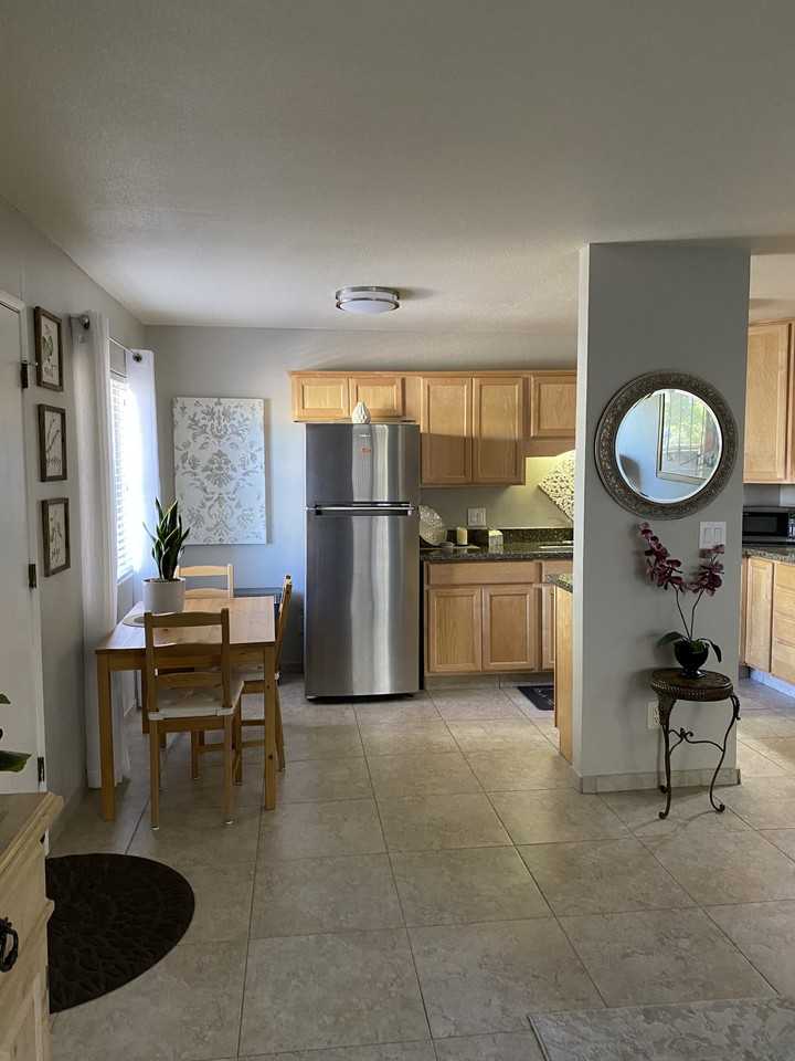 840 S Langley Ave #102 - Photo 3 of 17