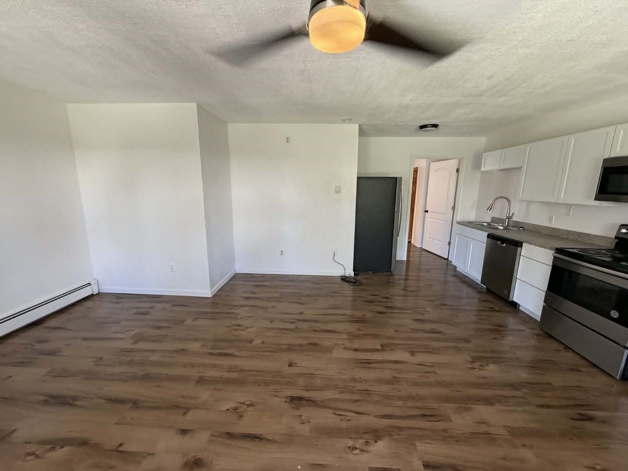 414 Camino De La Placita #1022B
