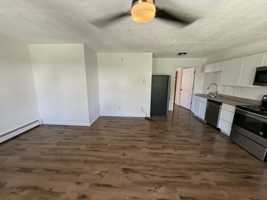 featured image of 414 Camino De La Placita #1022B