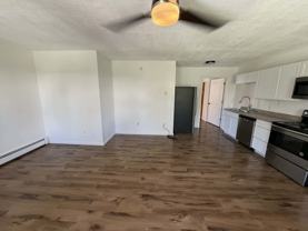 414 Camino De La Placita #1022B - Photo 1 of 1