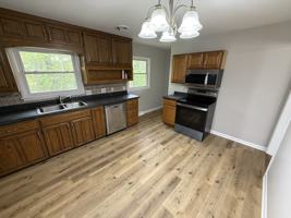featured image of 1527 Fulton Ct #NA