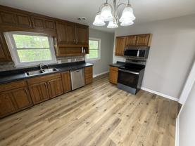 1527 Fulton Ct #NA - Photo 1 of 1
