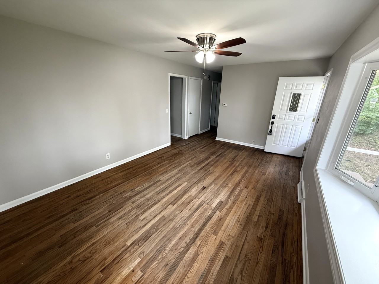 1527 Fulton Ct #NA - Photo 3 of 22