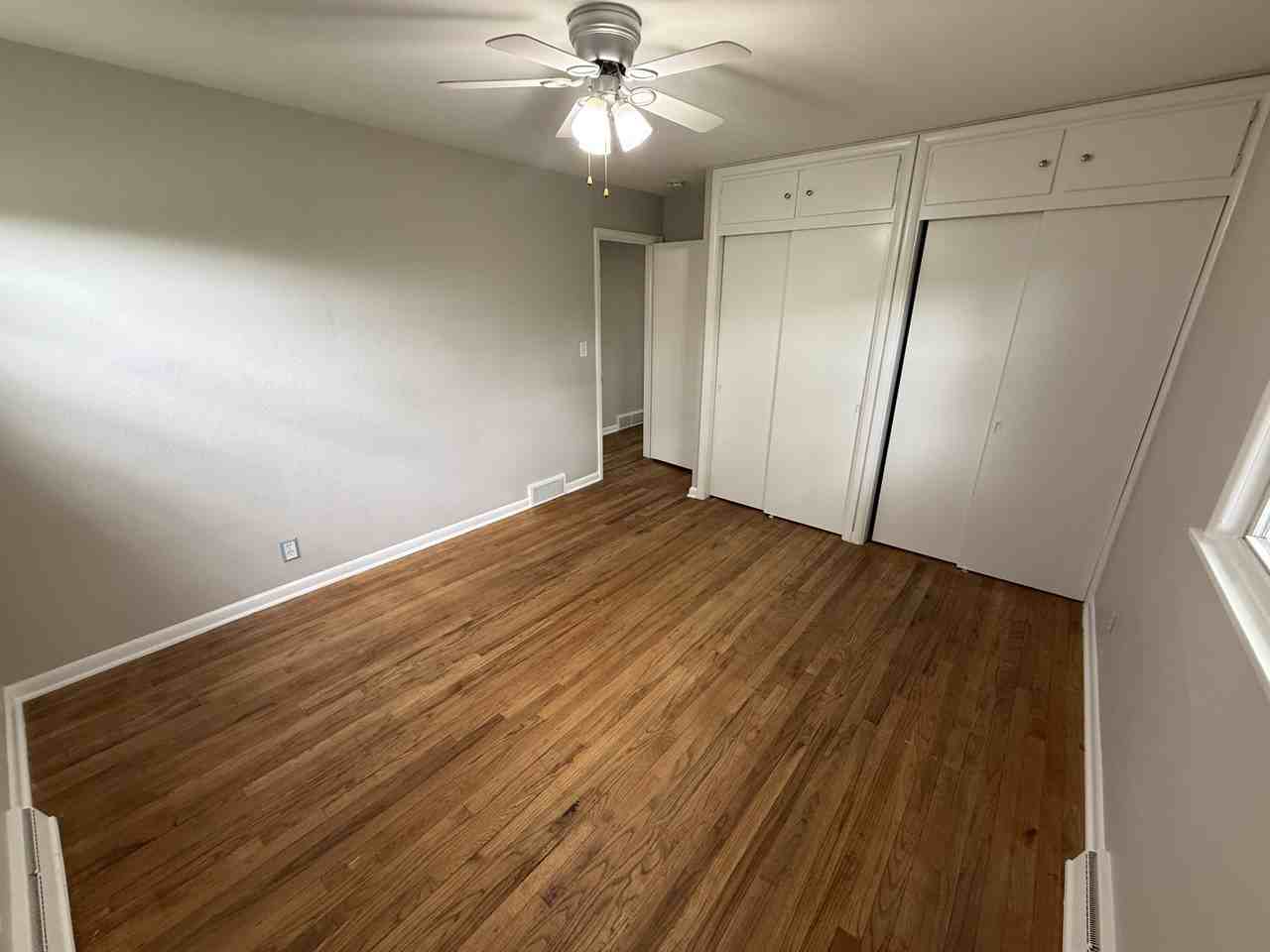 1527 Fulton Ct #NA - Photo 4 of 22