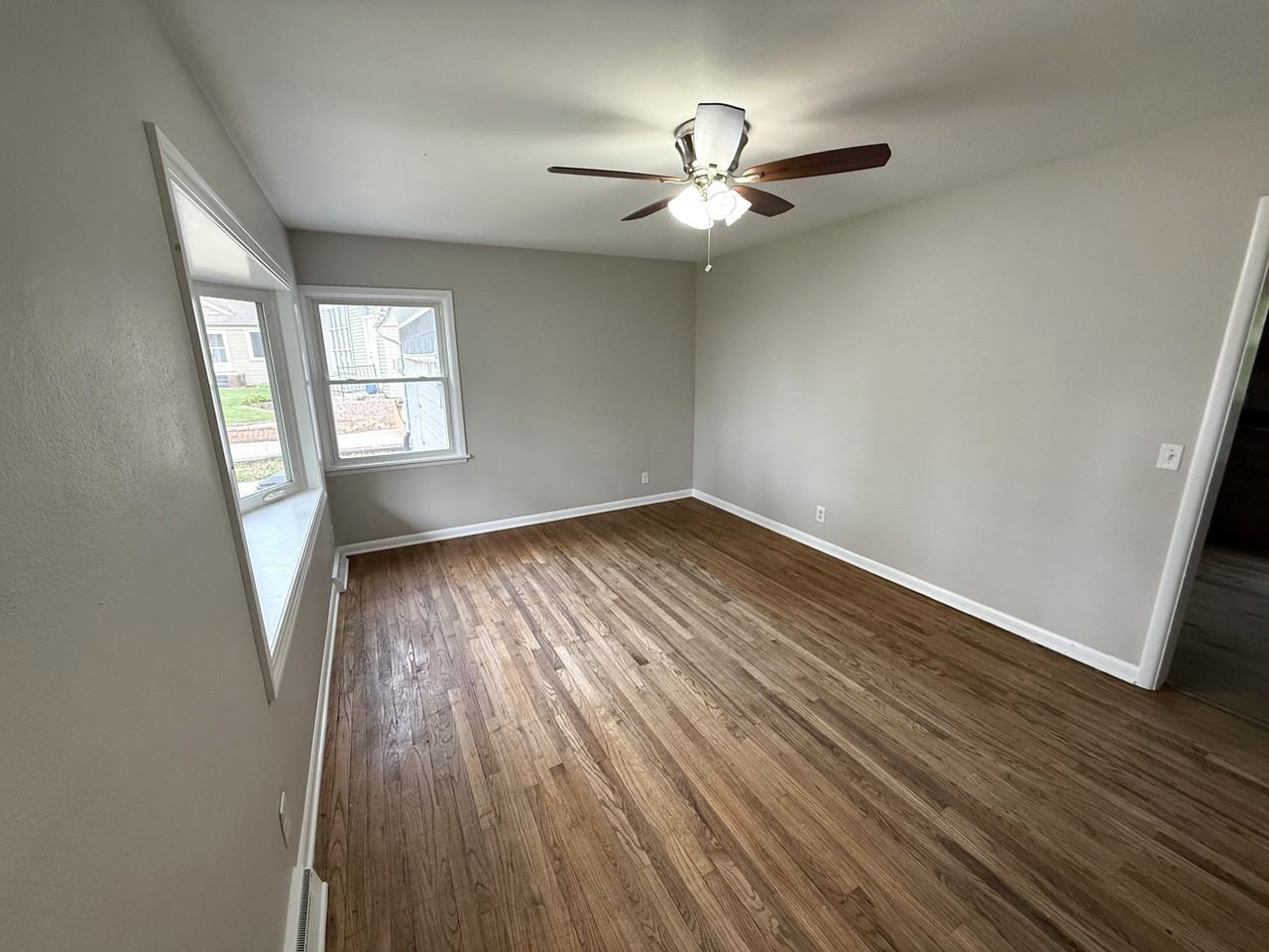 1527 Fulton Ct #NA - Photo 5 of 22