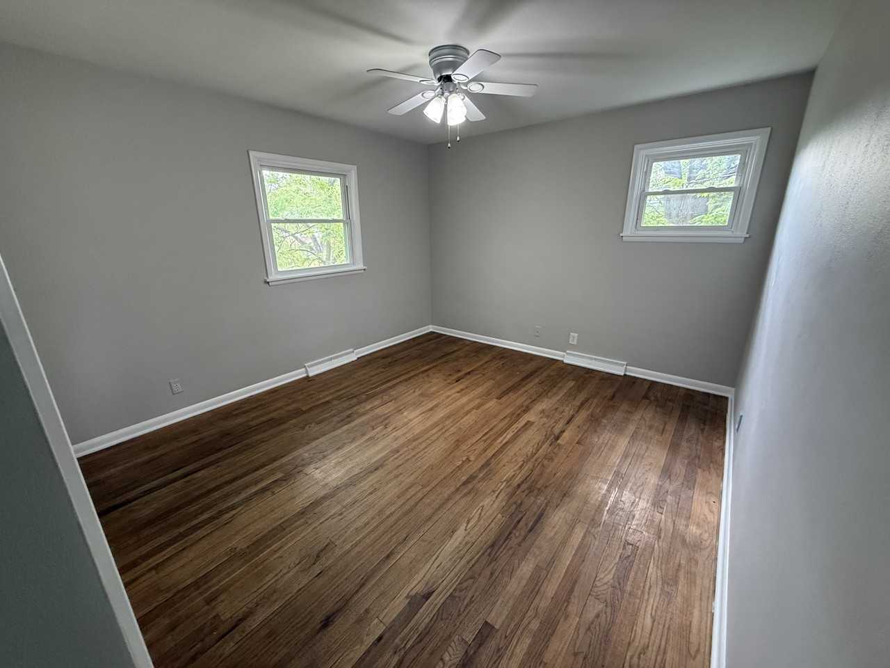 1527 Fulton Ct #NA - Photo 6 of 22