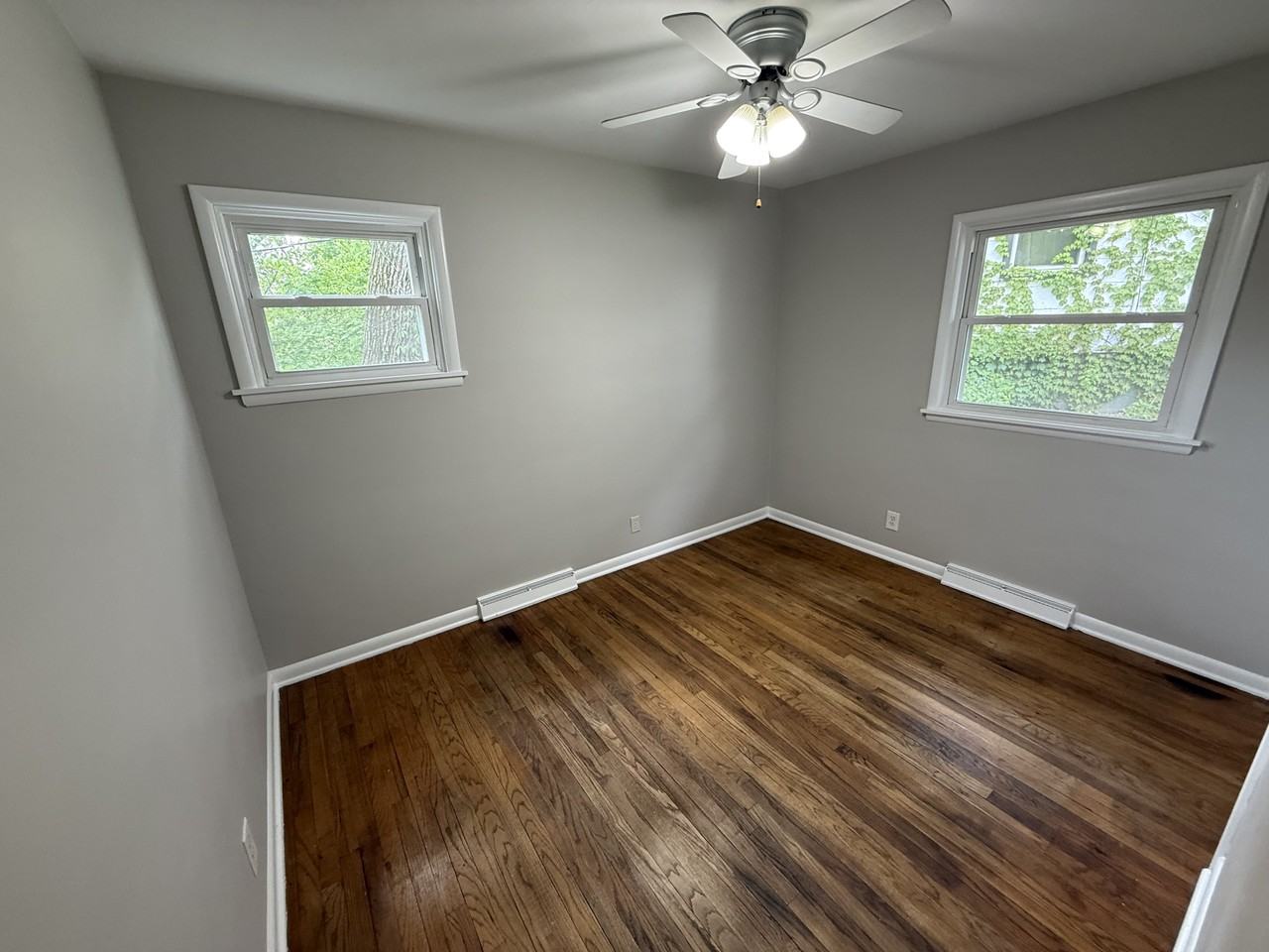 1527 Fulton Ct #NA - Photo 7 of 22