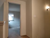 358 Pimlico Dr - Photo 1 of 1