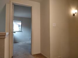 featured image of 358 Pimlico Dr