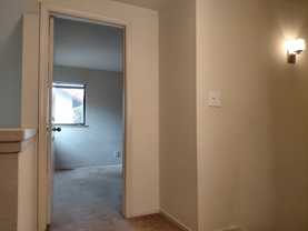 358 Pimlico Dr - Photo 1 of 1