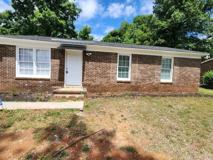 987 Pebble Rd - Photo 1 of 1