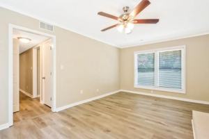 featured image of 905 Church St Sw #NA