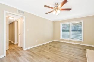905 Church St Sw #NA - Photo 1 of 1