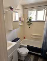 1140 N Downing St #302 - Photo 1 of 1