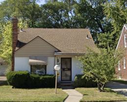 17323 Forrer St #NA - Photo 1 of 1