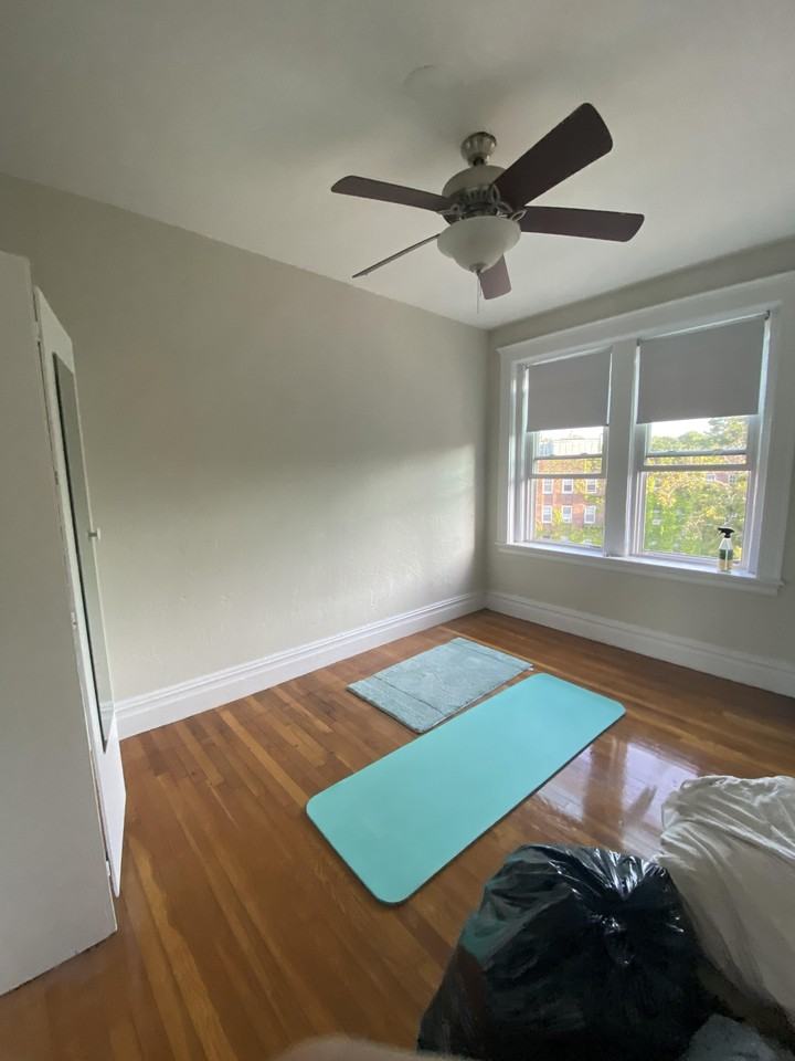 57 Strathmore Rd #6 - Photo 5 of 15