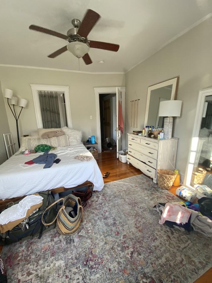 57 Strathmore Rd #6 - Photo 6 of 15