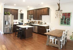 4968 W Liberty Park Cir #4968 - Photo 1 of 1