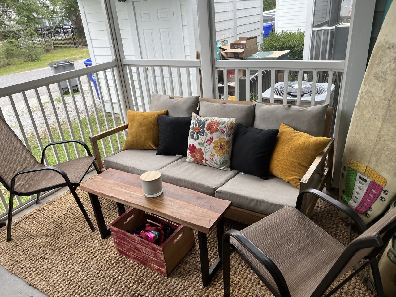 4968 W Liberty Park Cir #4968 - Photo 4 of 8