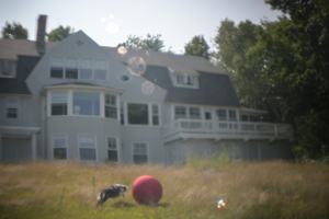 featured image of 1 Overlook Dr #2