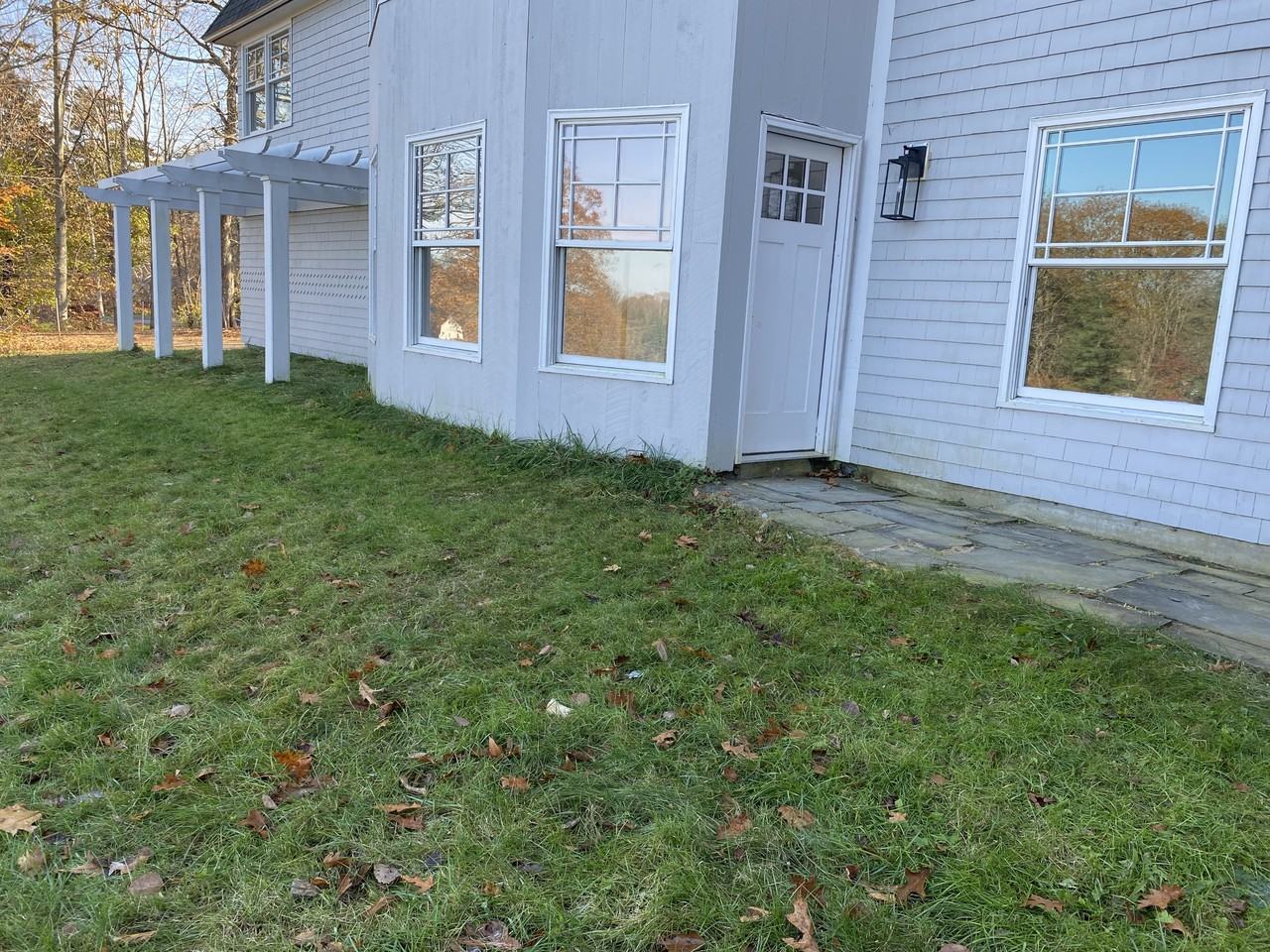 1 Overlook Dr #2 - Photo 2 of 15