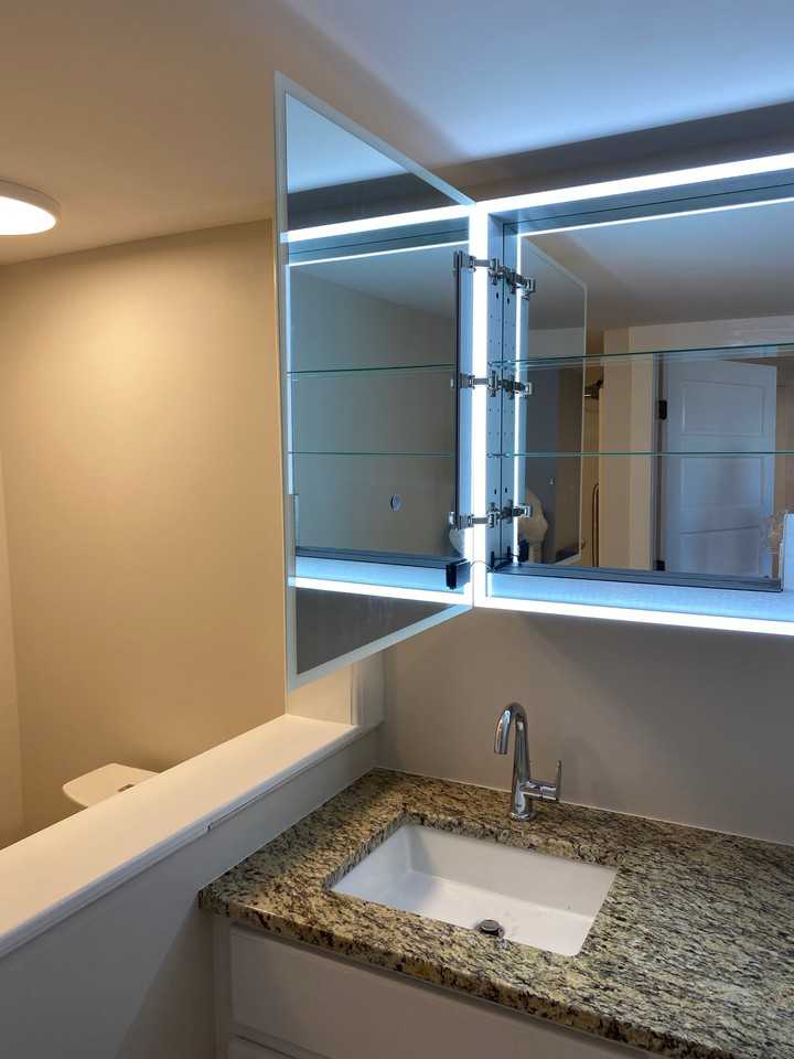 1 Overlook Dr #2 - Photo 5 of 15