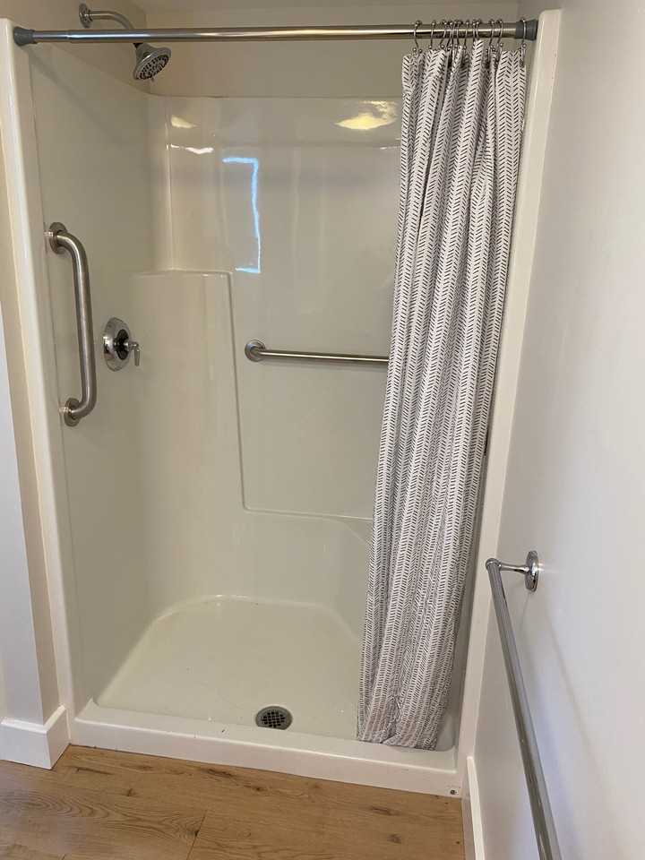 1 Overlook Dr #2 - Photo 7 of 15