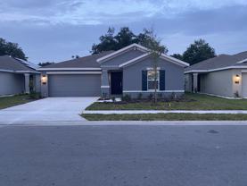 216 Pershing St #NA - Photo 1 of 1