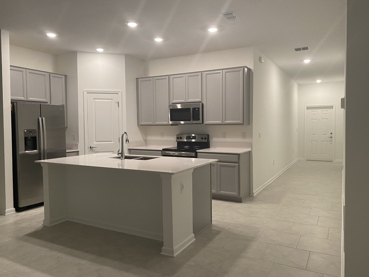 216 Pershing St #NA - Photo 2 of 4