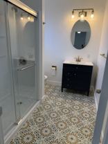 4636 Gleason St #1-2 - Photo 1 of 1
