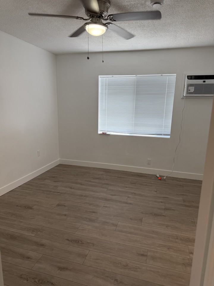 4636 Gleason St #1-2 - Photo 2 of 5