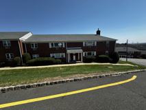 2467 State Route 10 #28-2B - Photo 1 of 1