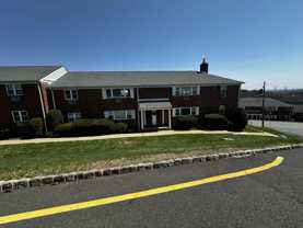2467 State Route 10 #28-2B - Photo 1 of 1