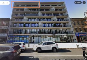 featured image of 1462 Flatbush Ave #7E