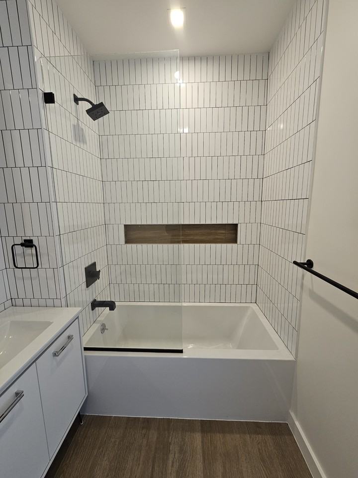 1462 Flatbush Ave #7E - Photo 4 of 18