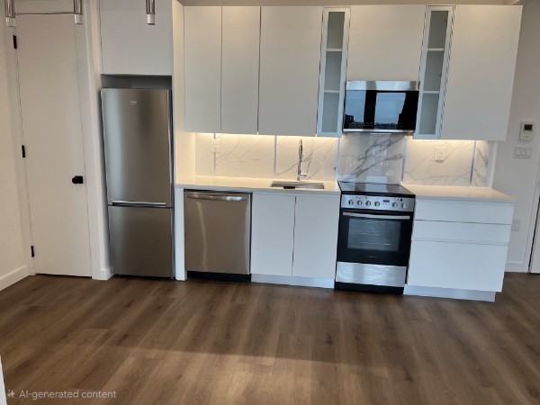 1462 Flatbush Ave #7E - Photo 6 of 18
