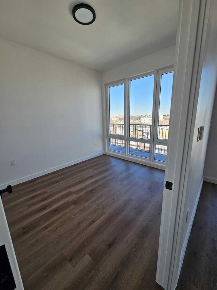 1462 Flatbush Ave #7E - Photo 7 of 18