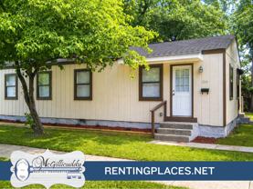 1246 Holden Dr #NA - Photo 1 of 1