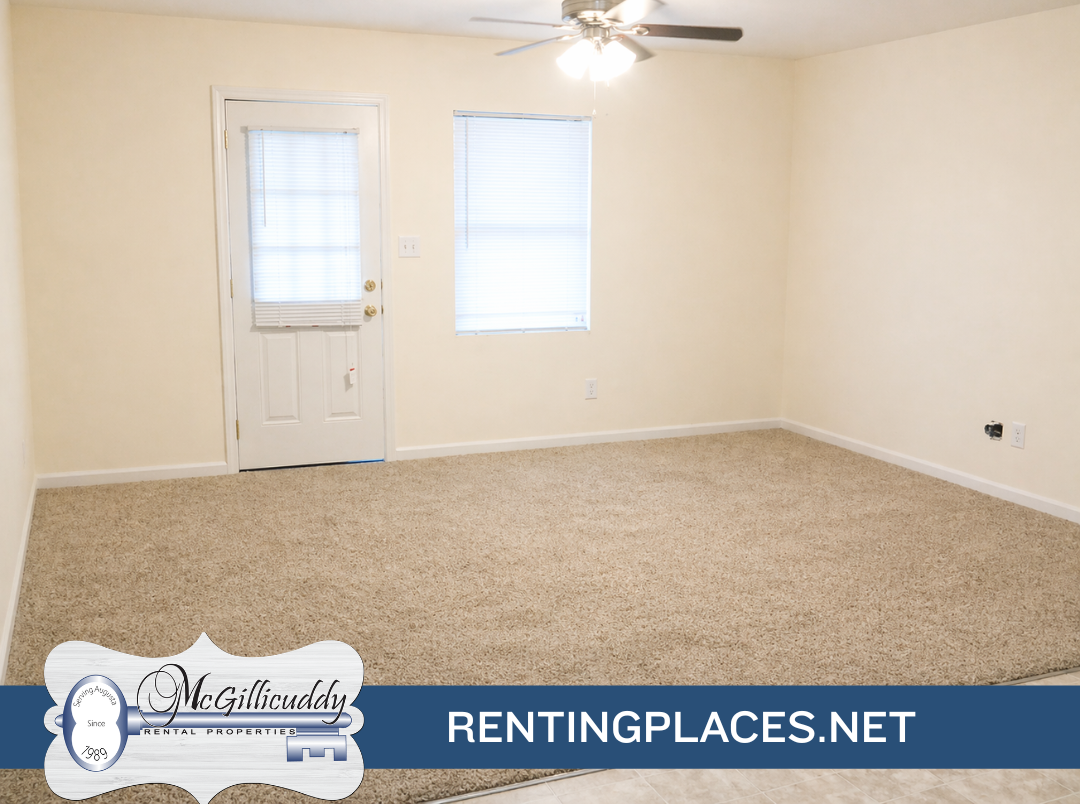 1246 Holden Dr #NA - Photo 2 of 5