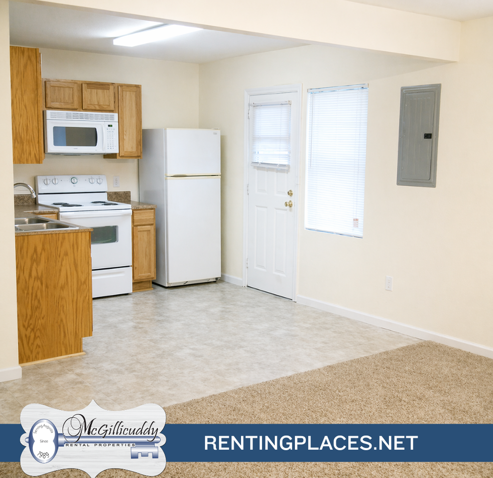 1246 Holden Dr #NA - Photo 4 of 5