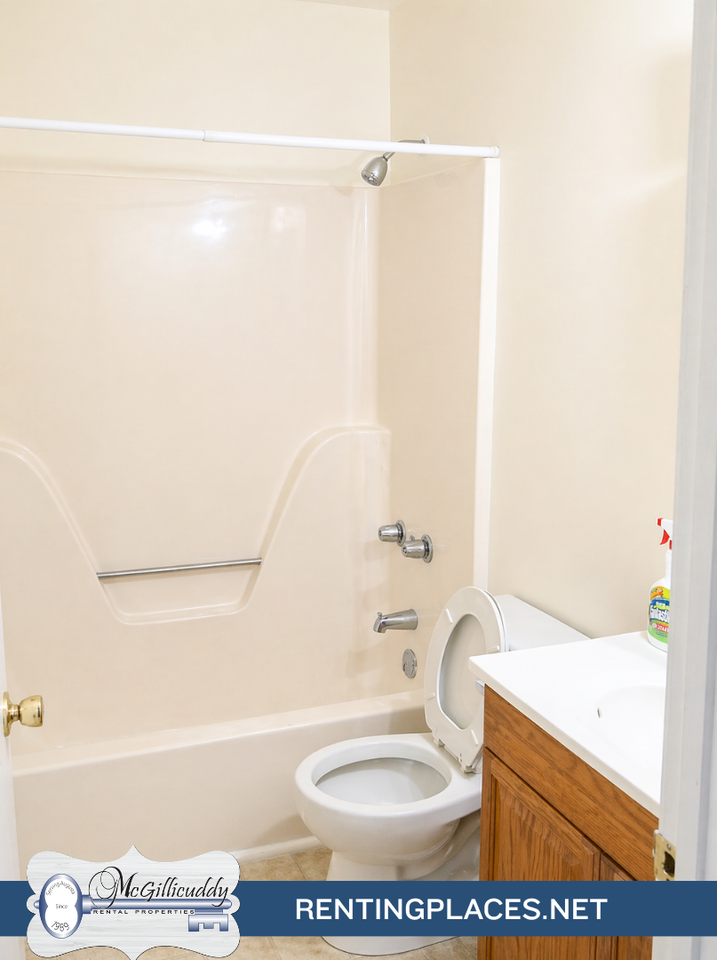 1246 Holden Dr #NA - Photo 5 of 5