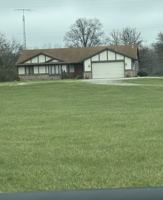featured image of 12434 Secor Rd #NA
