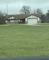 12343 Secor Rd #NA - Photo 1 of 1