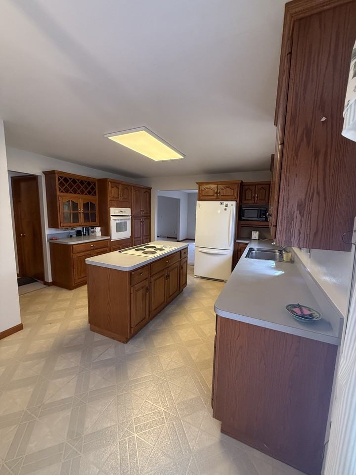 12434 Secor Rd #NA - Photo 2 of 19