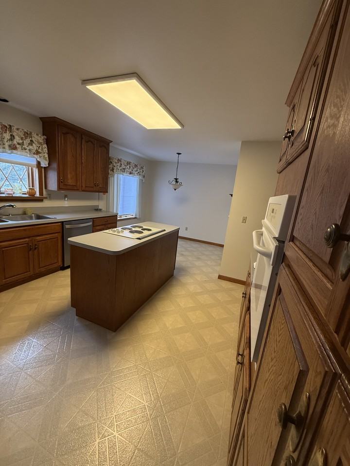 12434 Secor Rd #NA - Photo 3 of 19