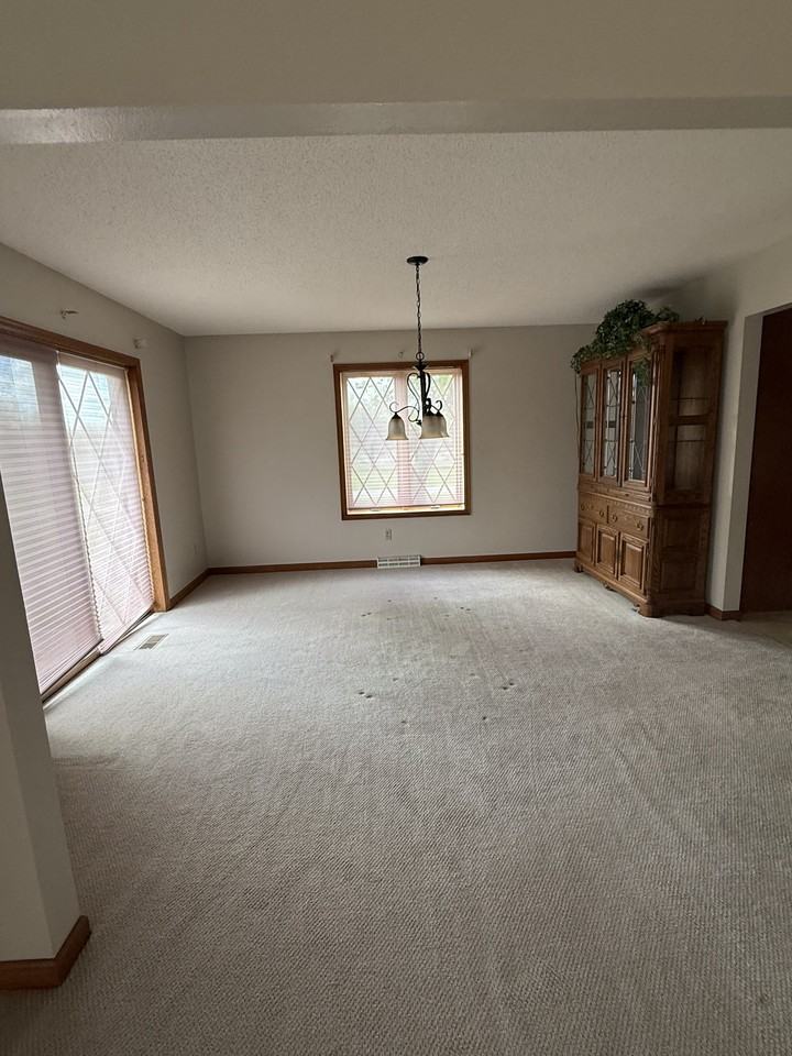 12434 Secor Rd #NA - Photo 4 of 19