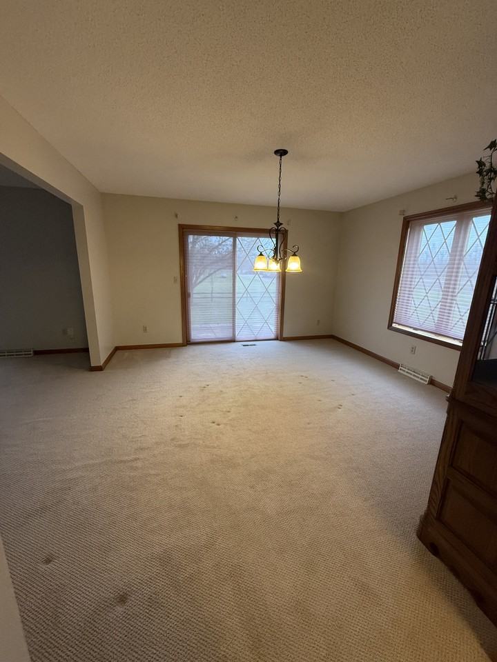 12434 Secor Rd #NA - Photo 5 of 19