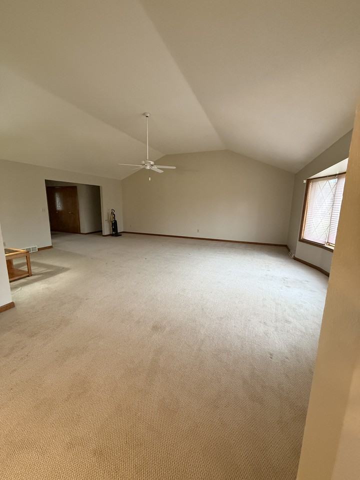 12434 Secor Rd #NA - Photo 6 of 19