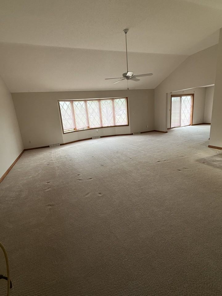 12434 Secor Rd #NA - Photo 7 of 19