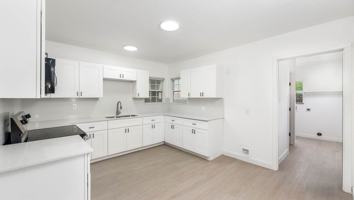 featured image of 1135 Ceralvo St #NA